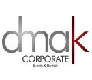 Dmak Corporate Offres d'emploi en guinée