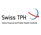 Logo de SWISS TPH - Guinée Conakry