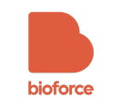 Logo de BIOFORCE - Guinée Conakry