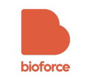 BIOFORCE Offres d'emploi en guinée
