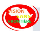 Vision Sans Fronti&egrave;re (VSF) Offres d'emploi en guinée