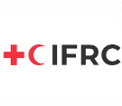 Logo de IFRC - Guinée Conakry