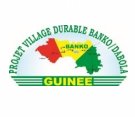 Projet Village Durable en Guin&eacute;e (PVDG) Appels d'offre en guinée