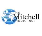 The Mitchell Group Offres d'emploi en guinée