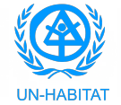 ONU HABITAT Offres d'emploi en guinée