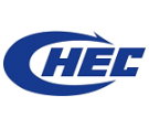 Logo de CHEC - Guinée Conakry