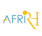 AFRI RH Offres d'emploi en guinée