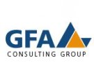 GFA CONSULTING GROUP Offres d'emploi en guinée