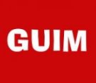 Guin&eacute;enne de Mon&eacute;tique (GuiM) Offres d'emploi en guinée