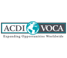 ACDI VOCA - emploi en guinée - recrutement en guinée