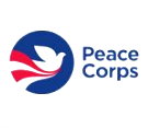 Peace Corps Offres d'emploi en guinée