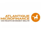 Atlantique Microfinance - emploi en guinée - recrutement en guinée