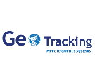 Logo de Geo-Tracking Guin&eacute;e - Guinée Conakry