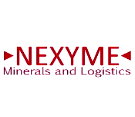 NEXYME Appels d'offre en guinée