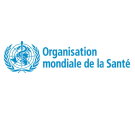 OMS Appels d'offre en guinée
