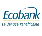 Ecobank Offres d'emploi en guinée