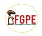 Logo de FGPE S.A - Guinée Conakry
