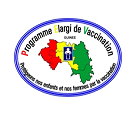 Logo de PEV/SSP - Guinée Conakry