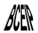 Logo de BCEIP - Guinée Conakry