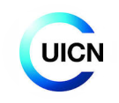 UICN Offres d'emploi en guinée