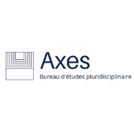 Axes Offres d'emploi en guinée