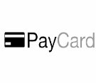 Logo de Paycard - Guinée Conakry