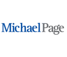 Logo de Michael Page - Guinée Conakry