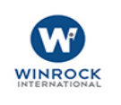 Logo de Winrock International - Guinée Conakry