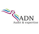 ADN Audite & Expertise Offres d'emploi en guinée