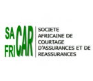 Logo de SAFRICAR - Guinée Conakry
