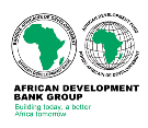 Banque Africaine de Développement (BAD) Offres d'emploi en guinée