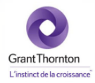 Grant Thornton offres d'emploi en guinée