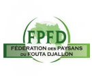 F&eacute;d&eacute;ration des Paysans du Fouta Djallon (FPFD) Appels d'offre en guinée