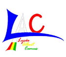 Logo de Lycée Français Albert Camus - Guinée Conakry