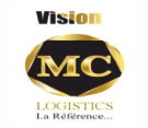 MC LOGISTICS Offres d'emploi en guinée