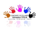 Logo de Groupe Scolaire Amadou SYLLA - Guinée Conakry