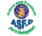 ASFD - Actions Sans Fronti&egrave;res Pour Le D&eacute;veloppement Appels d'offre en guinée