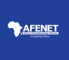 Logo de AFENET - Guinée Conakry