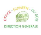 Office Guin&eacute;en du Bois Appels d'offre en guinée