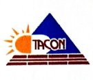 TACON PLC SARL Offres d'emploi en guinée
