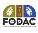 Logo de FODAC - Guinée Conakry