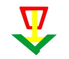 Logo de Société HUAYA - Guinée Conakry