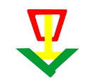 Logo de Soci&eacute;t&eacute; HUAYA - Guinée Conakry