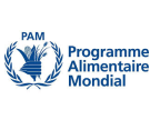 Logo de PAM - Guinée Conakry