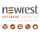 Logo de NEWREST - Guinée Conakry