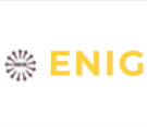 Logo de ENIG - Guinée Conakry