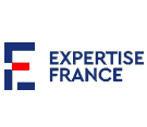 Expertise France Offres d'emploi en guinée