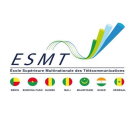 Logo de ESMT - Guinée Conakry