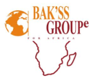 BAK'SS GROUPE Offres d'emploi en guinée