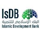 Banque Islamique de D&eacute;veloppement (IsDB) Recrutement en Guinée Conakry - Offres d'emploi en guinée
